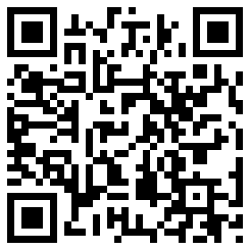 qrcode für Hager SL200557D1 - lamination decorative aluminum