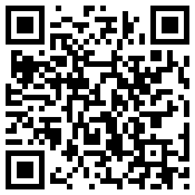 qrcode für Hager WAF1104BG