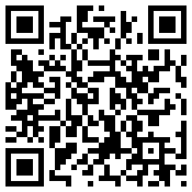qrcode für Hager KEB731S1