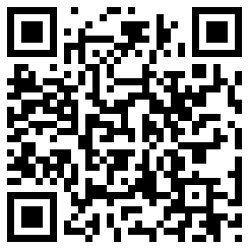 qrcode für Hager WAD9400BM