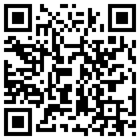 qrcode für Hager WDE382610
