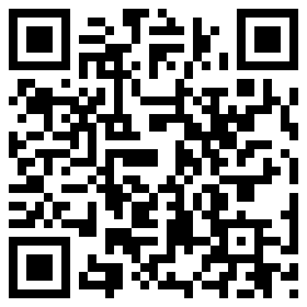 qrcode für Hager WDE383120