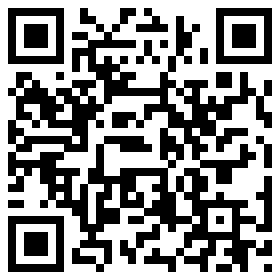 qrcode für Hager WDE383210