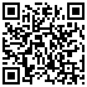 qrcode für Hager WDE383620