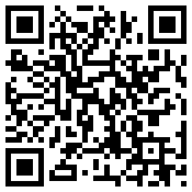 qrcode für ABB MEP2-0 - Enclosure