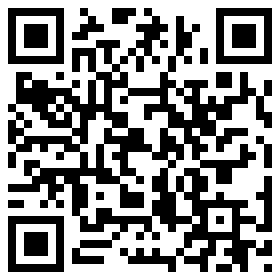 qrcode für Niedax KLTA 100.603 - cultivation tee KLTA100 603