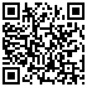 qrcode für Chauvin Arnoux P01126501 - EARTH & RESISTIVITY A 6460