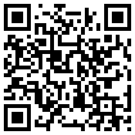 qrcode für Hager WDE383803