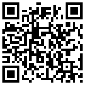 qrcode für Hager WDE384103