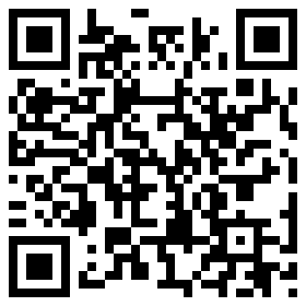 qrcode für Hager WDE384603