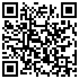 qrcode für ABB DDA202 A-40/0,3 - RCD Block