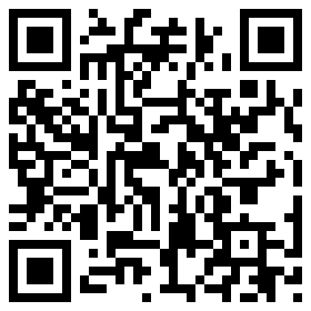 qrcode für Hager WDE385203
