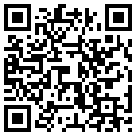 qrcode für Hager WDE386103