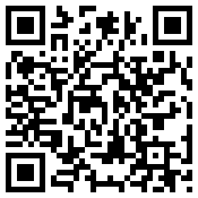 qrcode für Hager WDE386113