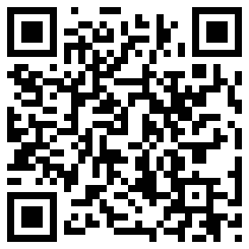 qrcode für Hager WDE387603