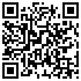 qrcode für Hager WDE387703