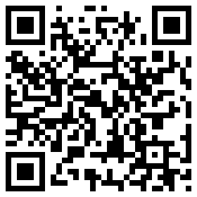 qrcode für Hager WDE389303