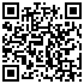 qrcode für BALS 89024 - Varia socket combination size