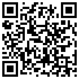 qrcode für Hager WDE395619