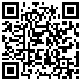 qrcode für Hager WDE503503