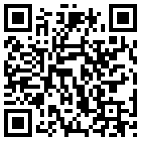 qrcode für Hager WDE503520