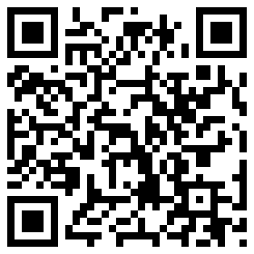 qrcode für OEM-Factory - Intermec printer cable serial / RS232 BEIGE