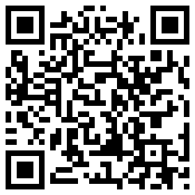 qrcode für HellermannTyton HELADUCT FLEX10SK PP - Hellermann WH white flex cable channel Heladuct