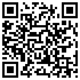 qrcode für Hager WDE503808