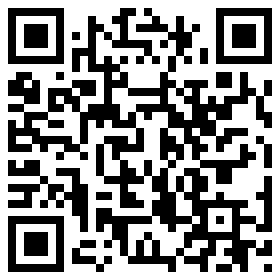 qrcode für Posiflex PO30220 customer display RS-232