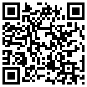 qrcode für Hager WDE50380802