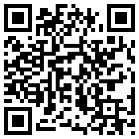 qrcode für Hager WDE5051