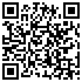 qrcode für Hager WDE505101
