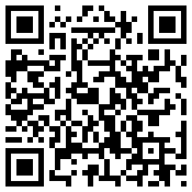 qrcode für Hager WDE505102