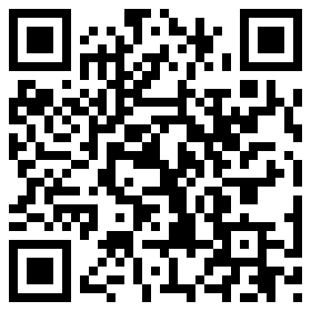 qrcode für GH Industrial GHP-206 - PCI riser card 2U 1xPCI Item 6