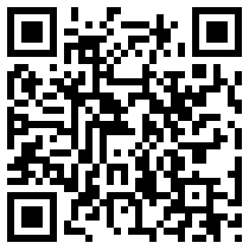 qrcode für Hager WDE505103