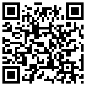 qrcode für Hager WDE505201