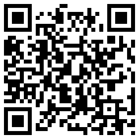 qrcode für Hager WDE505601
