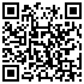qrcode für VOKA 17020350-100mtr. - 1000MHz Halo STP CAT 7 cable (S / FTP) XLAN 100m ring