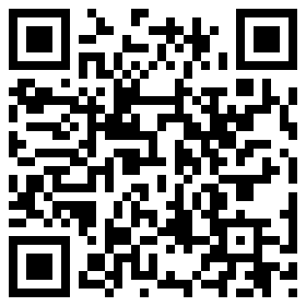 qrcode für Hager WDF41073