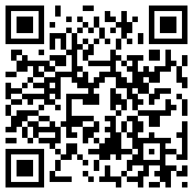 qrcode für Hager WDF410766