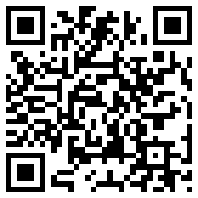 qrcode für Hager WDF410862
