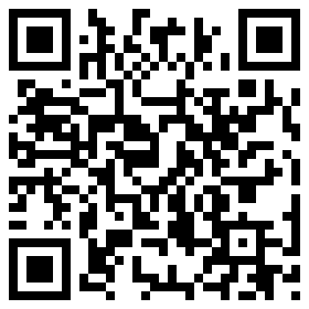qrcode für Hager WDF410863