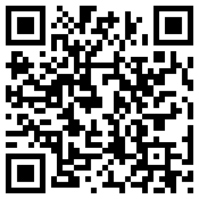 qrcode für Hager WDF4400
