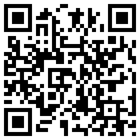 qrcode für VideoComponents 13916-POT - 16x Balun 2 wire receiver (active) 19 "/ 1U