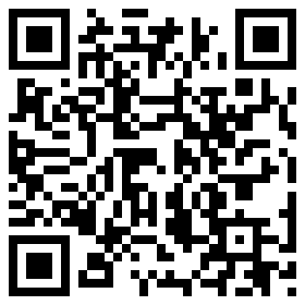 qrcode für Dehn + Soehne 416403 - DEHN ground line 416 403