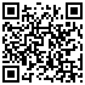 qrcode für Hager WDF4411