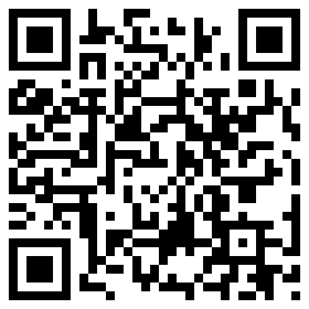 qrcode für Synergy 21 S21-LED-UFO0081