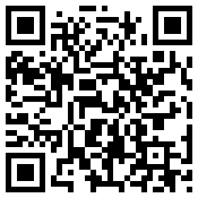 qrcode für Hager WDF4592