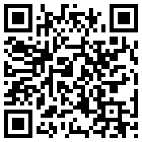 qrcode für Hager WAD9400WG
