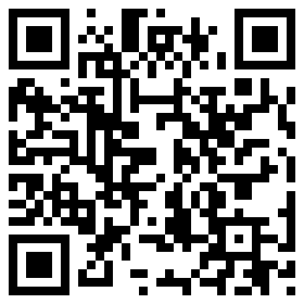 qrcode für Hager WAD9500BG